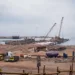 Economia acreana deve ser beneficiada com construção de novo porto peruano, avalia governo
