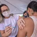 Acre vai receber mais de R$ 1,4 milhão para continuidade de vacinações