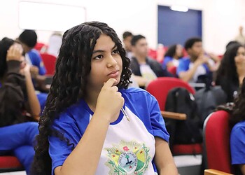 Foto: Mardilson Gomes