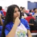Foto: Mardilson Gomes