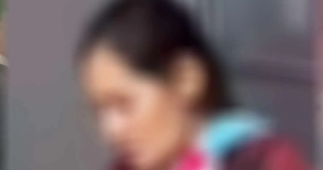 Indígena grávida é presa com cocaína em casa de apoio em Rio Branco