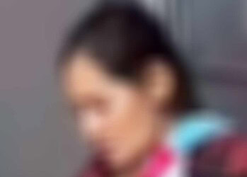 Indígena grávida é presa com cocaína em casa de apoio em Rio Branco