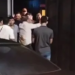 Deputado estadual é expulso de bar em Rio Branco após confusão