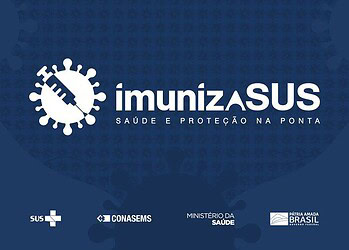 Prefeitura de Rio Branco é selecionada para Oficina Nacional do Projeto ImunizaSUS