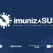 Prefeitura de Rio Branco é selecionada para Oficina Nacional do Projeto ImunizaSUS