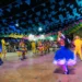 Circuito junino é uma das principais manifestações culturais da cidade (Imagem de arquivo)
