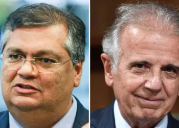 Ministros desembarcam em Cobija, na Bolívia, para participar de seminário no Acre