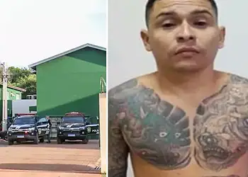 Foto: Henrique Kawaminami – CREDITO: CAMPO GRANDE NEWS