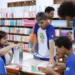 Foto: Mardilson Gomes/Arquivo SEE