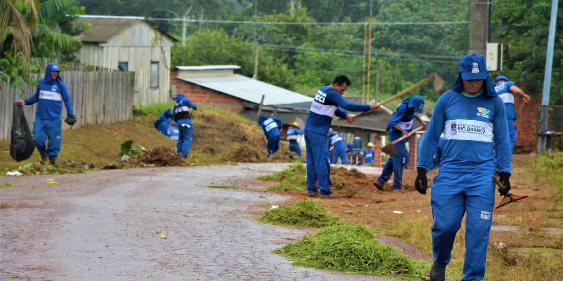 (Foto: Evandro Derze/Assecom)