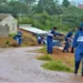 (Foto: Evandro Derze/Assecom)