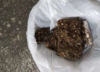 Traficante é preso em flagrante no interior do Acre