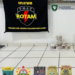 Homem é preso com quase 10kg de droga em porto no interior do Acre