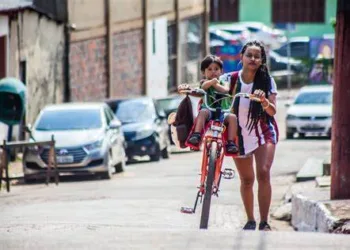 Noites Alienígenas será exibido na recepção dos calouros da Ufac nesta segunda, 22