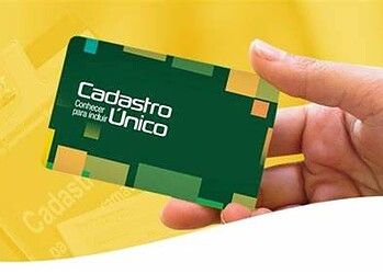 Procurador do Acre cobra inclusão de nome social, identidade de gênero e orientação sexual no CadÚnico