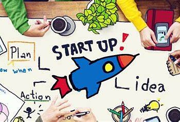 Sebrae e Ufac fazem chamada pública para projetos inovadores de startups