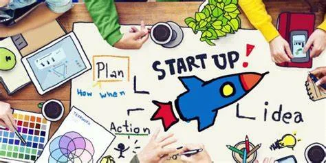 Sebrae e Ufac fazem chamada pública para projetos inovadores de startups