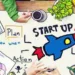 Sebrae e Ufac fazem chamada pública para projetos inovadores de startups