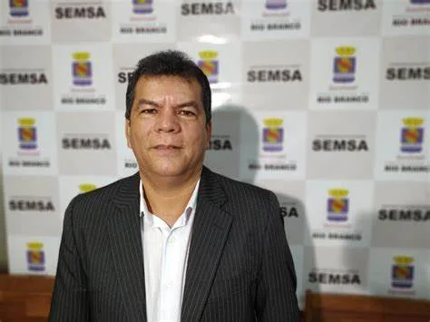 Família de ex-secretário municipal organiza feijoada beneficente para pagar cirurgia de emergência
