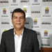 Família de ex-secretário municipal organiza feijoada beneficente para pagar cirurgia de emergência