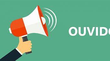 Governo cria ouvidoria para atender demandas da população acreana