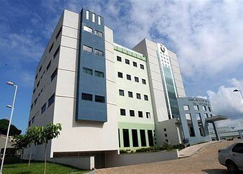 Fecomercio Acre adere à movimento do 'Dia S'