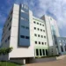 Fecomercio Acre adere à movimento do 'Dia S'