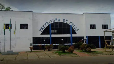 Prefeitura deve manter e instalar unidade de acolhimento de crianças e adolescentes em Feijó