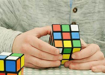 Estudantes da rede pública de Rio Branco contarão com jogos de raciocínio para melhorar a aprendizagem