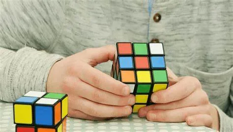 Estudantes da rede pública de Rio Branco contarão com jogos de raciocínio para melhorar a aprendizagem
