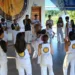 Foto: Dhárcules Pinheiro/Asscom Sejusp