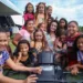 Cidade do Povo comemora 9º aniversário com evento de lazer e cidadania