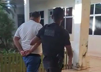 Polícia Civil deflagra operação contra criminosos que aplicam golpes em idosos em Rio Branco