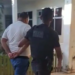 Polícia Civil deflagra operação contra criminosos que aplicam golpes em idosos em Rio Branco