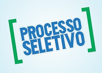 Senac Acre abre processo seletivo com vagas para Rio Branco e Feijó