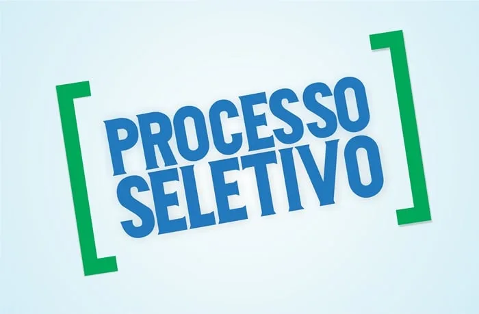 Inscrições para processo seletivo no Senac Acre encerram nesta quinta-feira