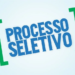 Inscrições para processo seletivo no Senac Acre encerram nesta quinta-feira