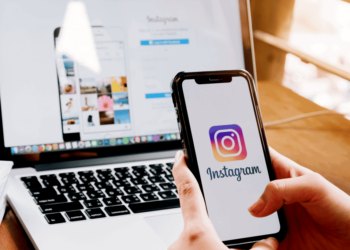 Justiça determina reativação de conta de cooperativa médica no Instagram