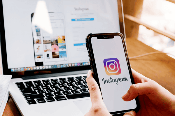 Justiça determina reativação de conta de cooperativa médica no Instagram