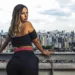 Gustavo Luizon/VEJA.com