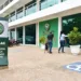 Defensoria Pública do Acre abre inscrições para processo seletivo de estágio em Direito