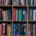 Ministério Público do Acre pede doações de livros para reeducandos