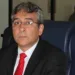 Ex-vereador Ricardo Araújo é o novo superintendente do Dnit no Acre