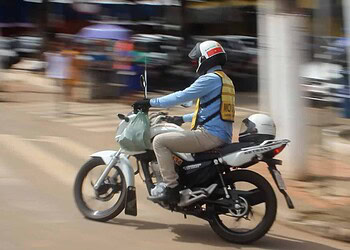 Foto: Evandro Derze/Assecom