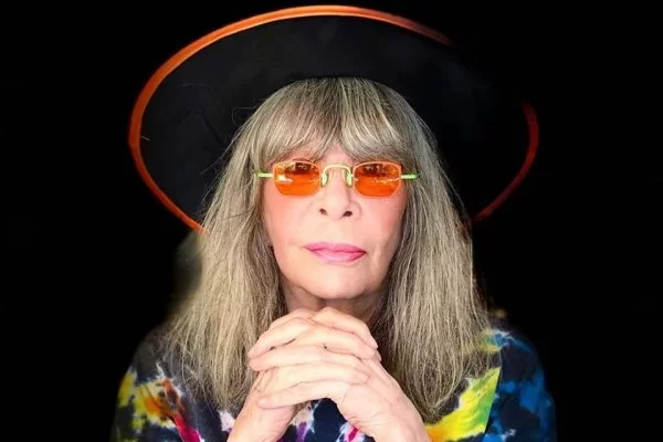 Morre, aos 75 anos, Rita Lee, ícone do rock n’ roll brasileiro