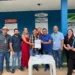 Tarauacá e Porto Walter inauguram salas do empreendedor com apoio do Sebrae