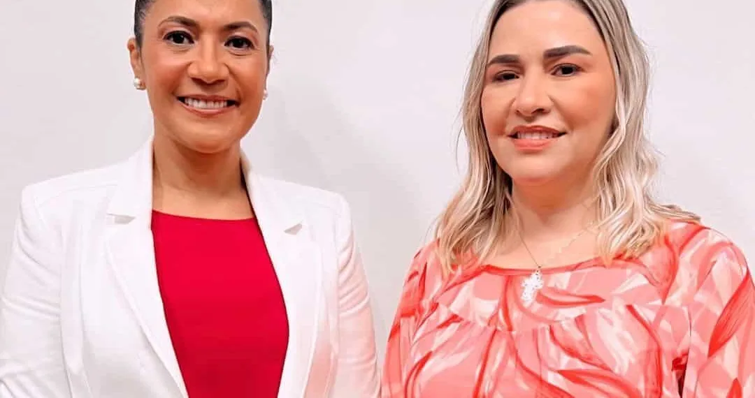 Governo realiza jantar beneficente para fortalecer projeto que atende mulheres em situação de violência no Acre