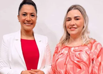 Governo realiza jantar beneficente para fortalecer projeto que atende mulheres em situação de violência no Acre