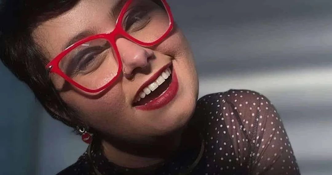 Comunicadora que saiu do Acre para trabalhar com moda participou do São Paulo Fashion Week