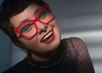 Comunicadora que saiu do Acre para trabalhar com moda participou do São Paulo Fashion Week